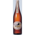 ���ơ��ڲ��Ź��� 720ml �� 1��